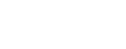 Serttaş Yapı